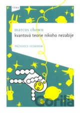 Kvantová teorie nikoho nezabije