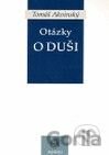 Otázky o duši
