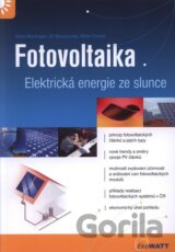Fotovoltaika