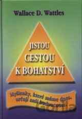 Jistou cestou k bohatství