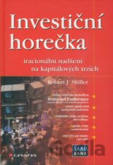 Investiční horečka