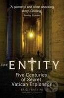The Entity