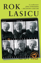 Rok Lasicu