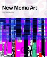 New Media Art