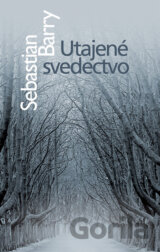 Utajené svedectvo