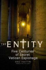 The Entity