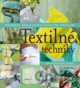 Textilné techniky