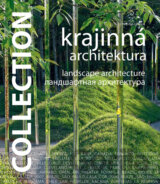 Krajinná architektura