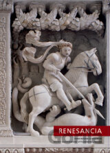 Renesancia