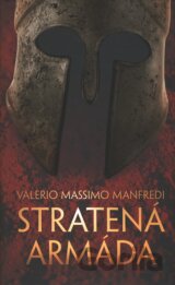 Stratená armáda
