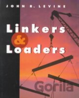 Linkers and Loaders