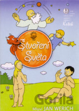 Dráčik požiarníkom 2. (SK/CZ dabing - papírový obal) (Příhody dráčka Soptíka)