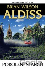 Pokolení starců