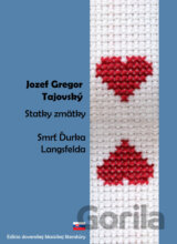 Statky zmätky, Smrť Ďurka Langsfelda