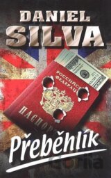 Přeběhlík