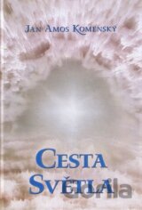 Cesta světla