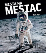 Misia na Mesiac