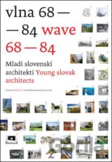 Vlna / Wave 68 - 84