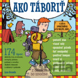 Ako táboriť
