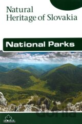 National Parks