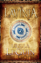Lavinia