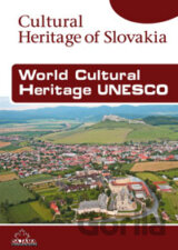 World Cultural Heritage UNESCO