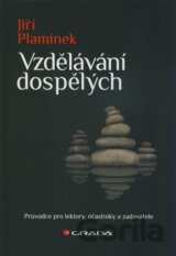 Vzdělávání dospělých
