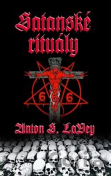 Satanské rituály