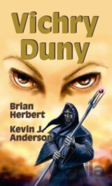 Vichry Duny