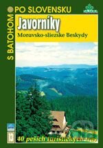 Javorníky