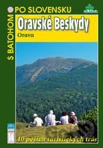 Oravské Beskydy