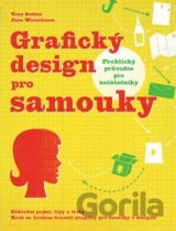 Grafický design pro samouky