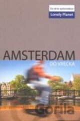 Amsterdam do vrecka