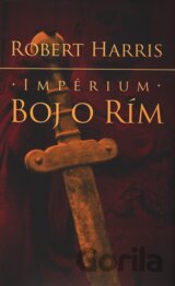 Impérium - Boj o Rím