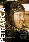 Petrarca: homo politicus