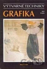 Grafika