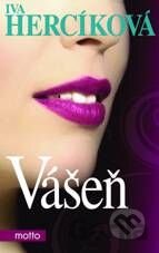 Vášeň