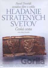 Česká cesta (1)