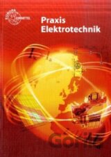 Praxis Elektrotechnik