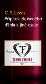 Přípitek zkušeného ďábla a jiné eseje