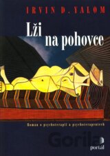 Lži na pohovce