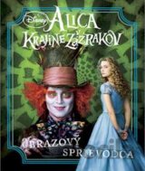 Alica v Krajine zázrakov