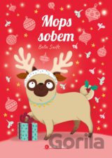 Mops sobem