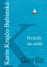 Hvězdy na cestě
