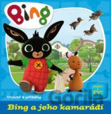 Bing a jeho kamarádi