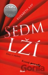 Sedm lží