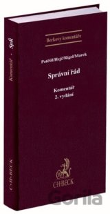 Správní řád