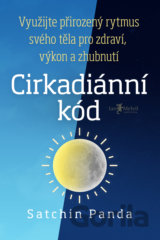 Cirkadiánní kód