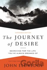 The Journey of Desire