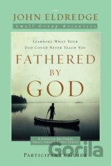 Fathered by God